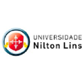 universidade nilton lins