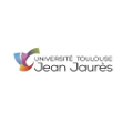universite toulouse jean jaures