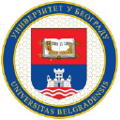 university childrens hospital belgrade