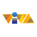 viva communications inc