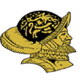 yuma union high school district