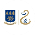 university of ghana medical center
