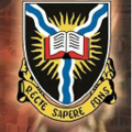 university of ibadan
