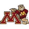 university of minnesota athletics department