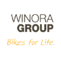 winora group