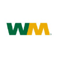 waste management inc