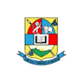 university of swaziland