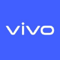 joinmay mumbai electronics pvt ltd vivo mumbai