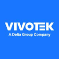 vivotek usa