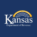 kansas department of revenue