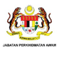 jabatan perkhidmatan awam jpa malaysia