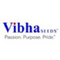 vibha seeds group