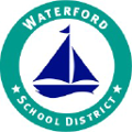 waterford school district