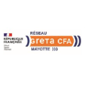 academie de mayotte