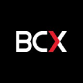 bcx
