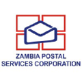 zambia postal services corporation
