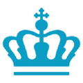 udlndingestyrelsen