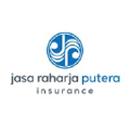 pt asuransi jasaraharja putera