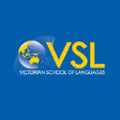 victorian school of languages