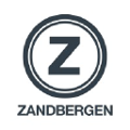 zandbergen transport