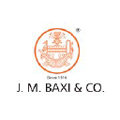 j m baxi co