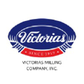 victorias milling company inc vmc