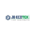 jb ecotex pet plastic recycler