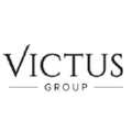 victus group