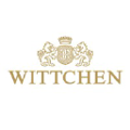 wittchen sa
