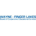 wayne finger lakes boces