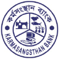 karmasangsthan bank