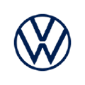volkswagen motor polska