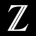 zeitverlag gerd bucerius gmbh co kg