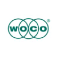 woco group