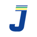 grupo jefer produtos siderurgicos
