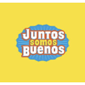 mercaderia justo bueno
