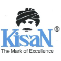 kisan mouldings limited