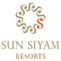 siyam world