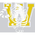 joliet township high school district 204