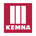 kemna bau andreae gmbh co kg