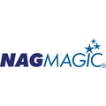 k k nag pvt ltd