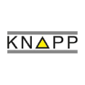 knapp systemintegration gmbh