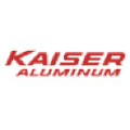 kaiser aluminum warrick