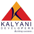 kalyani developers