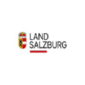land salzburg