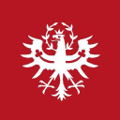 land tirol
