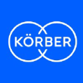 korber supply chain