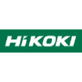 koki group