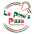 la pinoz pizza