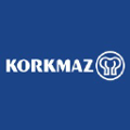 korkmaz